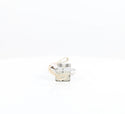 Maytag Dryer Igniters 279311 (OEM) Dryer Maytag