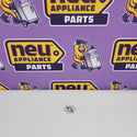 Electrolux Dishwasher Misc. Parts 807240301 Dishwasher Electrolux