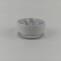 GE Washer Control Knobs WH01X24377 (OEM) Washer GE