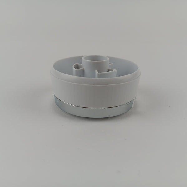 GE Washer Control Knobs WH01X24377 (OEM) Washer GE