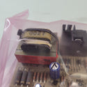 Maytag Washer Control Knobs 22002917 Washer Maytag