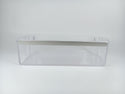 Electrolux Refrigerator & Freezer Door Bins 5304536259 (OEM) Refrigerator & Freezer Electrolux