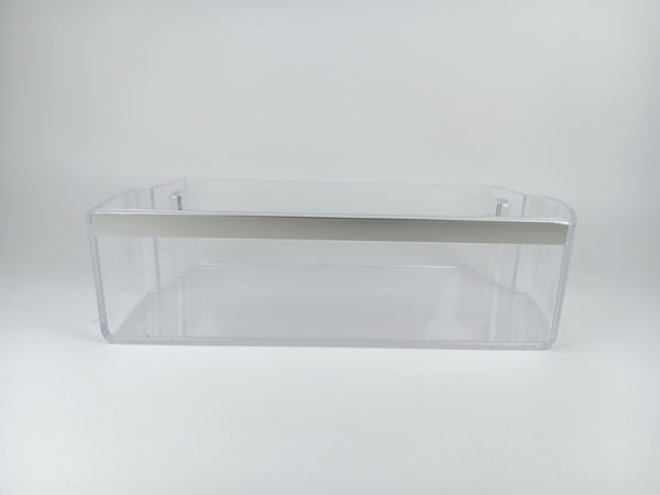 Electrolux Refrigerator & Freezer Door Bins 5304536259 (OEM) Refrigerator & Freezer Electrolux