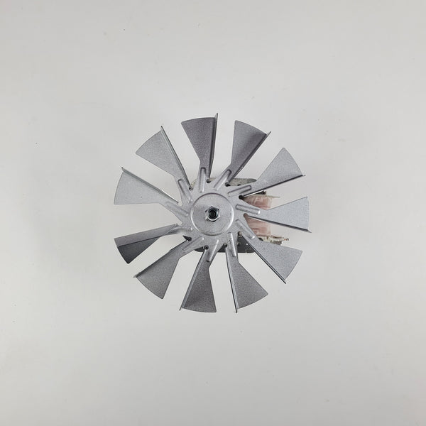 Electrolux Range Motors 5304528166 (OEM)