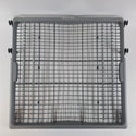 Samsung Dishwasher Racks DD82-01600A (OEM) Dishwasher Samsung