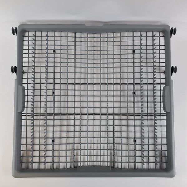 Samsung Dishwasher Racks DD82-01600A (OEM) Dishwasher Samsung