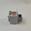 Frigidaire Dishwasher Misc. Parts 2718A (OEM)