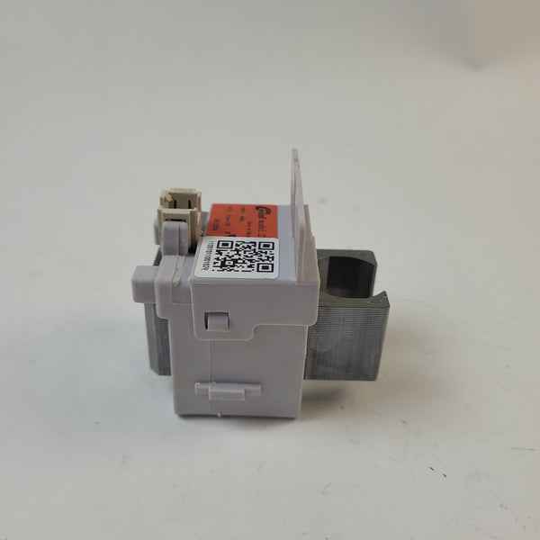 Frigidaire Dishwasher Misc. Parts 2718A (OEM)