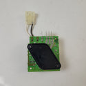Whirlpool Refrigerator & Freezer Misc. Parts 4388932 (OEM) Refrigerator & Freezer Whirlpool