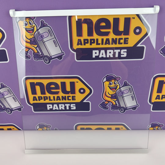 Electrolux Refrigerator & Freezer Shelves 5304526915 (OEM)