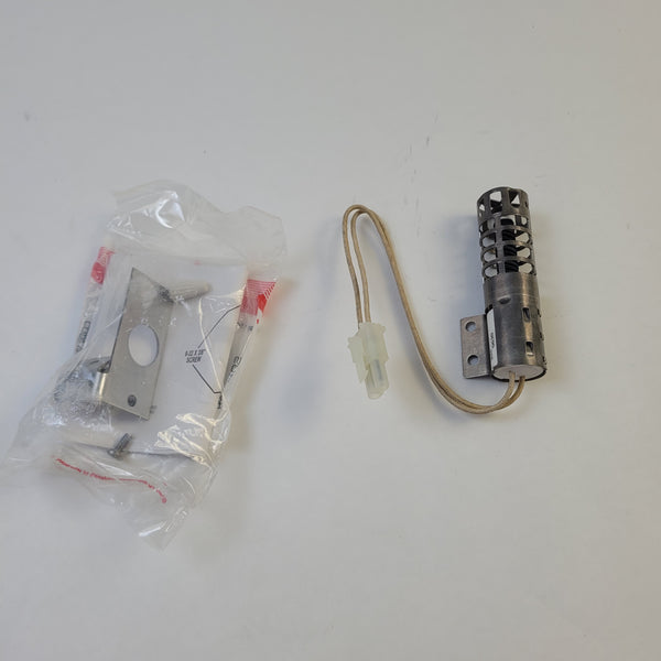Whirlpool Range Misc. Parts 4342528 Range Whirlpool