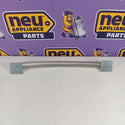 Electrolux Dishwasher Handles 5304532242 (OEM) Dishwasher Electrolux