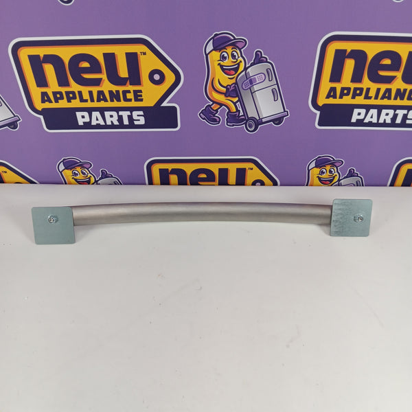 Electrolux Dishwasher Handles 5304532242 (OEM) Dishwasher Electrolux