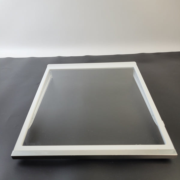 Electrolux Refrigerator & Freezer Shelves 5304519128 Refrigerator & Freezer Electrolux