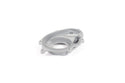 Samsung Dishwasher Exterior Covers / Sound Insulation / Sound Shields DD81-01633A (OEM) Dishwasher Samsung