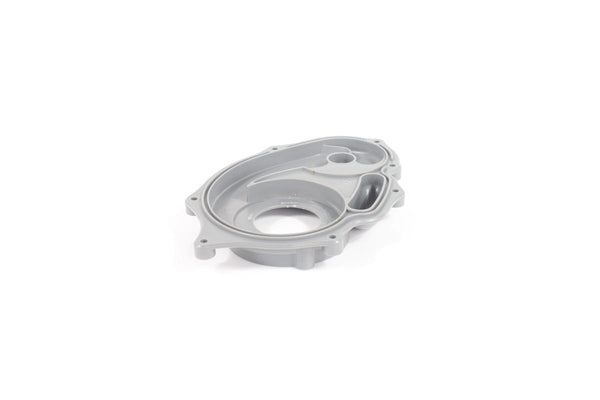 Samsung Dishwasher Exterior Covers / Sound Insulation / Sound Shields DD81-01633A (OEM) Dishwasher Samsung