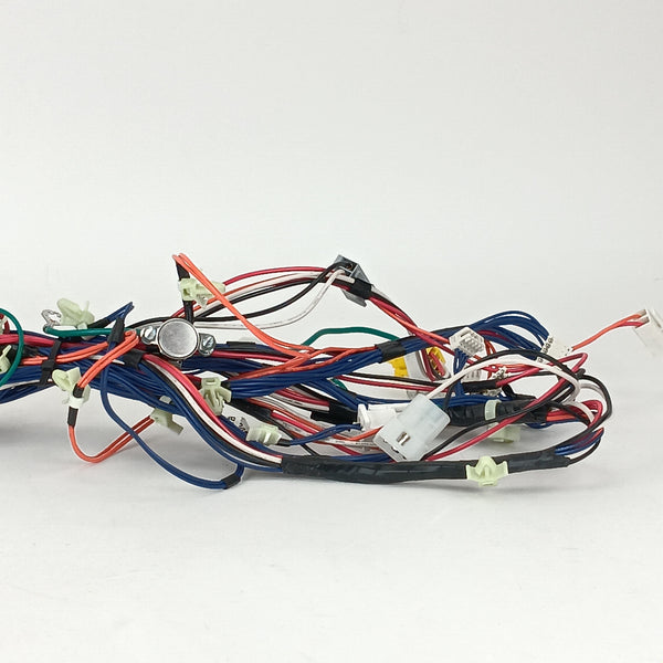 Electrolux Dryer Wiring Harnesses 5304521334 (OEM) Dryer Electrolux