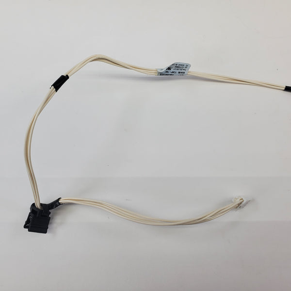 Whirlpool Dishwasher Wheel Assemblies / Transport Assemblies W11627526 (OEM) Dishwasher Whirlpool