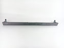 Whirlpool Dishwasher Control Panels W11460908 (OEM) Dishwasher Whirlpool