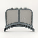 Electrolux Dryer Lint Screens 5304513574 (OEM) Dryer Electrolux