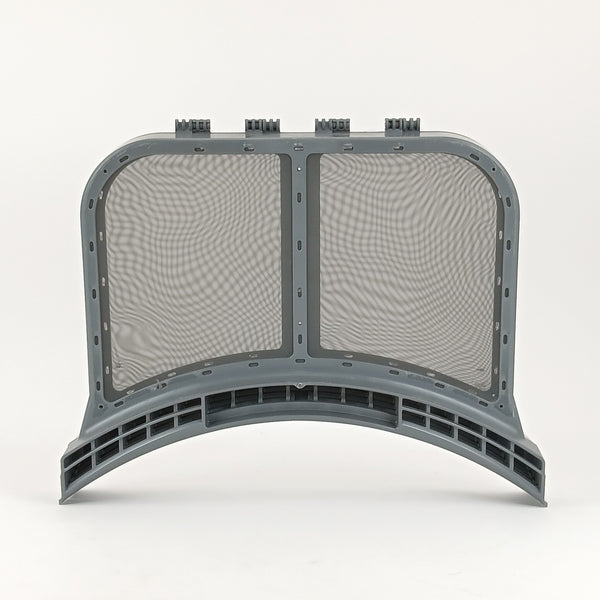 Electrolux Dryer Lint Screens 5304513574 (OEM) Dryer Electrolux