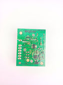 GE Dryer Control Boards WE04X25137 (OEM) Dryer GE