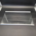 Frigidaire Refrigerator & Freezer Shelves 5304520481 (OEM) Refrigerator & Freezer Frigidaire