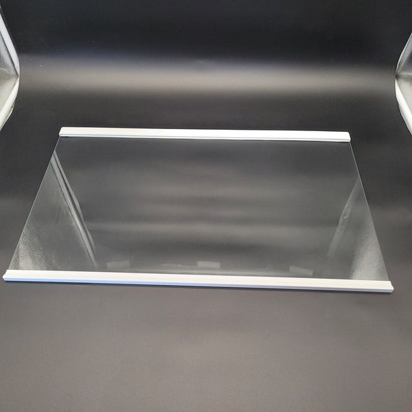 Frigidaire Refrigerator & Freezer Shelves 5304520481 (OEM) Refrigerator & Freezer Frigidaire