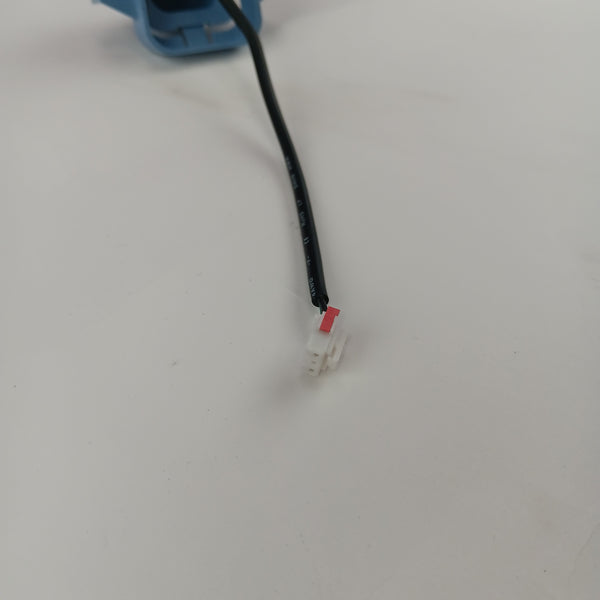 Samsung Washer Misc. Parts DC97-20596C (OEM) Washer Samsung
