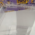 Electrolux Refrigerator & Freezer Drawers / Crisper Drawers 5304535372