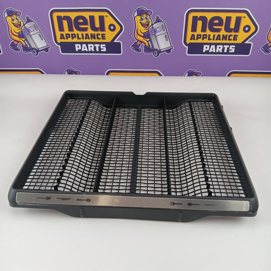 Electrolux Dishwasher Racks A20057810 (OEM)