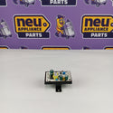 Electrolux Range Control Boards 5304534730 Range Electrolux