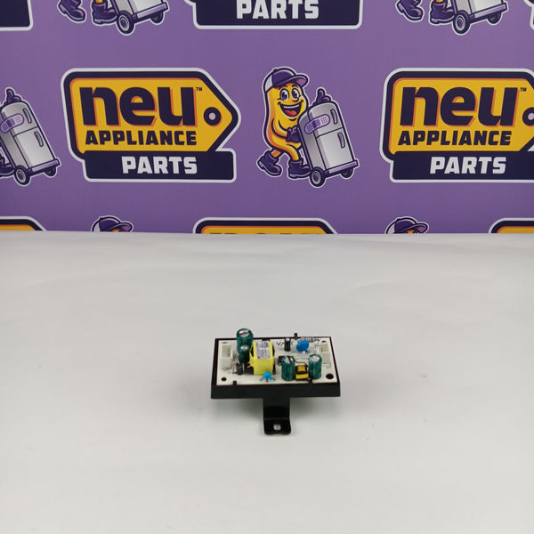Electrolux Range Control Boards 5304534730 Range Electrolux