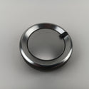 Maytag Washer Control Knobs WPW10558463 (OEM) Washer Maytag