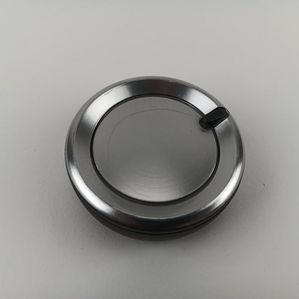 Maytag Washer Control Knobs WPW10558463 (OEM) Washer Maytag