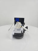 241798231 | Ice maker | Electrolux | Refrigerator & Freezer | Ice Makers (Aftermarket) Refrigerator & Freezer Electrolux
