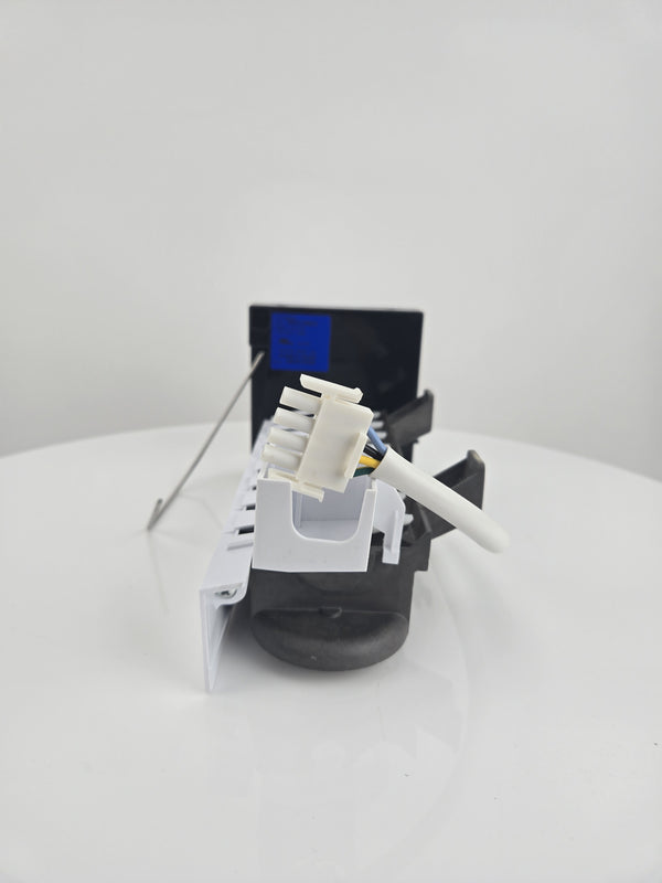 241798231 | Ice maker | Electrolux | Refrigerator & Freezer | Ice Makers (Aftermarket) Refrigerator & Freezer Electrolux