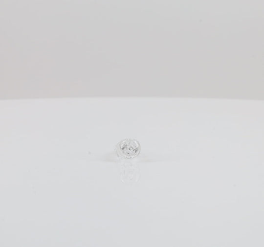 4713-001581 | Halogen lamp | Samsung | Microwave | Light Bulbs / LEDs