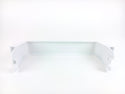 Whirlpool Refrigerator & Freezer Trim Pieces WP2309718 (OEM) Refrigerator & Freezer Whirlpool