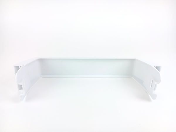 Whirlpool Refrigerator & Freezer Trim Pieces WP2309718 (OEM) Refrigerator & Freezer Whirlpool