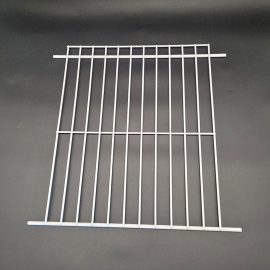 Electrolux Refrigerator & Freezer Shelves 241657502 (OEM)