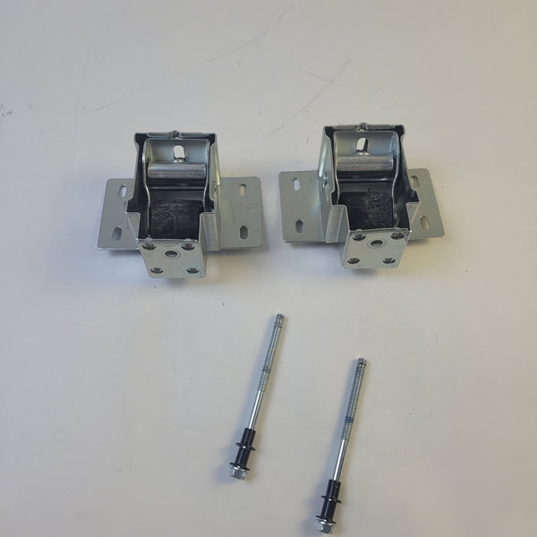 Frigidaire Range Misc. Parts 5304499445