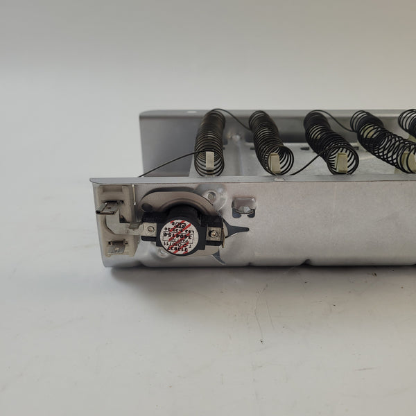 Whirlpool Dryer Heater Boxes WE11X10004 (OEM) Dryer Whirlpool