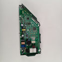 GE Dishwasher Control Boards WD21X35479 (OEM) Dishwasher GE