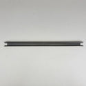 Whirlpool Dishwasher Racks W11561204 (OEM) Dishwasher Whirlpool