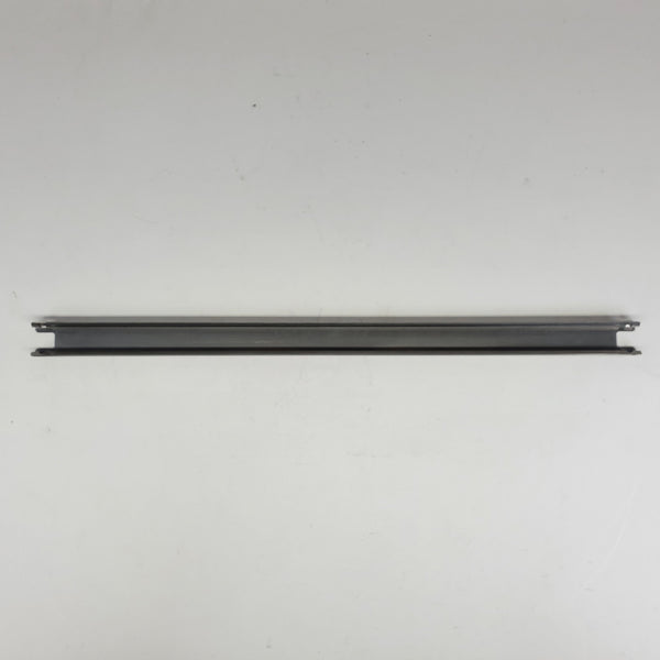 Whirlpool Dishwasher Racks W11561204 (OEM) Dishwasher Whirlpool