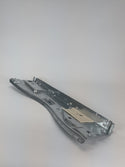 Whirlpool Dryer Brackets W11480682 (OEM) Dryer Whirlpool