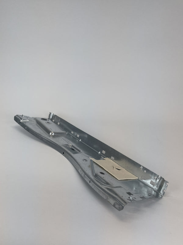 Whirlpool Dryer Brackets W11480682 (OEM) Dryer Whirlpool