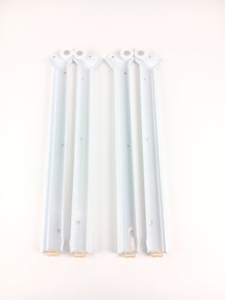 GE Refrigerator & Freezer Misc. Parts WR72X10225 (OEM) Refrigerator & Freezer GE