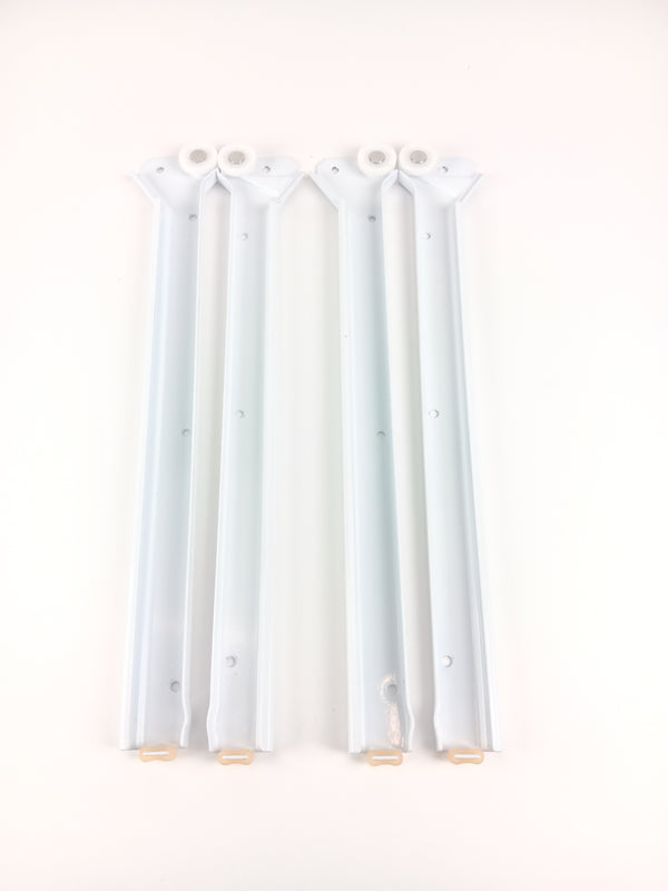 GE Refrigerator & Freezer Misc. Parts WR72X10225 (OEM) Refrigerator & Freezer GE